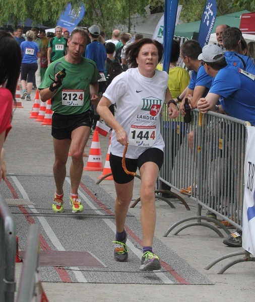 B_Marathon   111.jpg